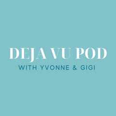 MEANINGFUL CONVERSATIONS SQUARED